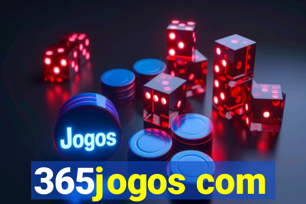 365jogos com